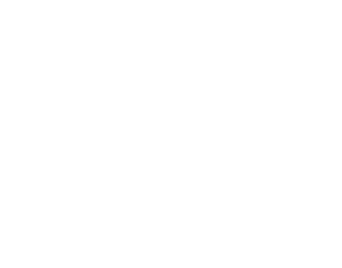 Can Costa Pals casa